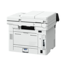 Canon i-SENSYS MF465dw Spausdintuvas lazerinis nespalvotas MFP A4 40 ppm Wi-Fi USB Ethernet LAN