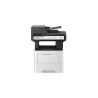 Kyocera ECOSYS MA4500ix Spausdintuvas lazerinis MFP nespalvotas A4 45 ppm Ethernet LAN WLAN USB