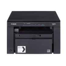 Canon i-SENSYS MF3010 Spausdintuvas lazerinis MFP nespalvotas A4 18 ppm USB (SPEC)