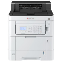Kyocera ECOSYS PA4000cx Spausdintuvas lazerinis spalvotas Duplex A4 40 ppm Ethernet LAN USB