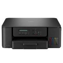 Brother DCP-T530DW Spausdintuvas rašalinis spalvotas MFP A4 27 ppm USB Wi-Fi