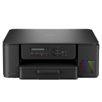 Brother DCP-T530DW Spausdintuvas rašalinis spalvotas MFP A4 27 ppm USB Wi-Fi