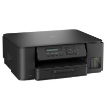 Brother DCP-T530DW Spausdintuvas rašalinis spalvotas MFP A4 27 ppm USB Wi-Fi