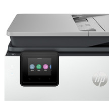 HP OfficeJet Pro 8122e Spausdintuvas rašalinis spalvotas MFP A4 20 ppm USB Wi-Fi Ethernet LAN