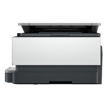 HP OfficeJet Pro 8122e Spausdintuvas rašalinis spalvotas MFP A4 20 ppm USB Wi-Fi Ethernet LAN