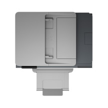 HP OfficeJet Pro 8122e Spausdintuvas rašalinis spalvotas MFP A4 20 ppm USB Wi-Fi Ethernet LAN