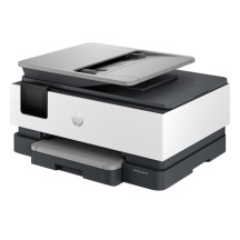 HP OfficeJet Pro 8122e Spausdintuvas rašalinis spalvotas MFP A4 20 ppm USB Wi-Fi Ethernet LAN