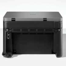 Brother DCP-L1640W Spausdintuvas lazerinis nespalvotas MFP A4 20 ppm USB Wi-Fi Ethernet LAN