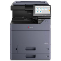 Kyocera TASKalfa MZ4001ci Spausdintuvas lazerinis spalvotas MFP A3 40 ppm USB Ethernet LAN