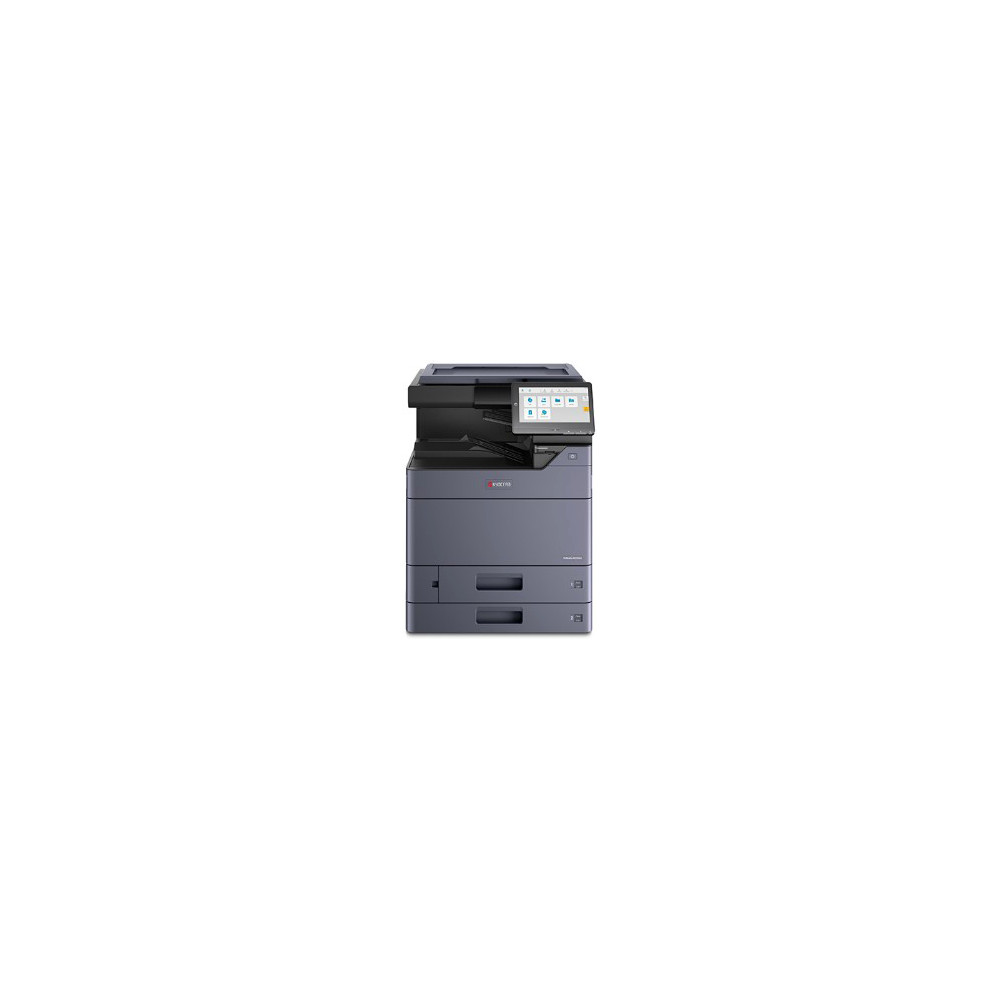 Kyocera TASKalfa MZ4001ci Spausdintuvas lazerinis spalvotas MFP A3 40 ppm USB Ethernet LAN