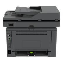 Lexmark MX431adn Spausdintuvas lazerinis nespalvotas MFP A4 40 ppm USB Ethernet LAN