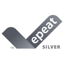 Lexmark MX431adn Spausdintuvas lazerinis nespalvotas MFP A4 40 ppm USB Ethernet LAN