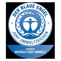 Lexmark MX632adwe Spausdintuvas lazerinis nespalvotas MFP A4 47 ppm USB Wi-Fi Ethernet LAN