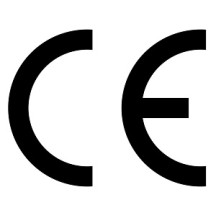 Lexmark MX632adwe Spausdintuvas lazerinis nespalvotas MFP A4 47 ppm USB Wi-Fi Ethernet LAN