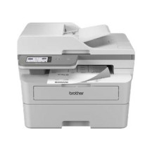 Brother MFC-L2980DW Spausdintuvas lazerinis nespalvotas MFP A4 34 ppm USB Wi-Fi Ethernet LAN NFC