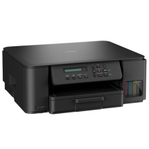Brother DCP-T580DW Spausdintuvas rašalinis spalvotas MFP A4 16 ppm USB Wi-Fi