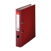 Segtuvas Esselte, A4/50 mm, ekonominis, vyšninis