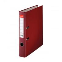 Segtuvas Esselte, A4/50 mm, ekonominis, vyšninis