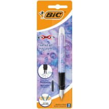 Bic Plunksnakotis Boys169869