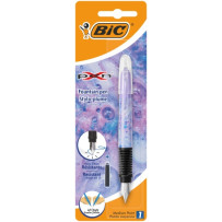 Bic Plunksnakotis Boys169869