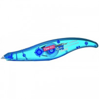 Bic Korekcinė juostelė Exact Liner 5 mm x 6 m, 1 vnt. 101385