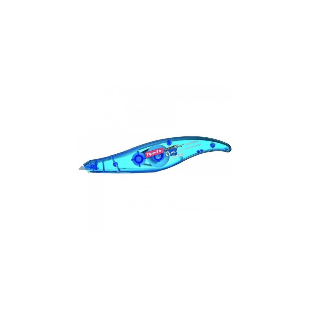 Bic Korekcinė juostelė Exact Liner 5 mm x 6 m, 1 vnt. 101385