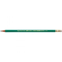 Bic Pieštukai su trintuku Evolution Original, 1 vnt. 083924