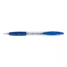 Bic Tušinukas Atlantis Classic 1.0 mm, mėlynas, 1 vnt. 136700