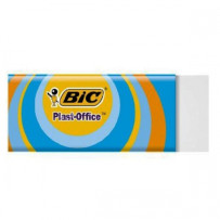 Bic Trintukas Plastoffice BCL , 1 vnt.