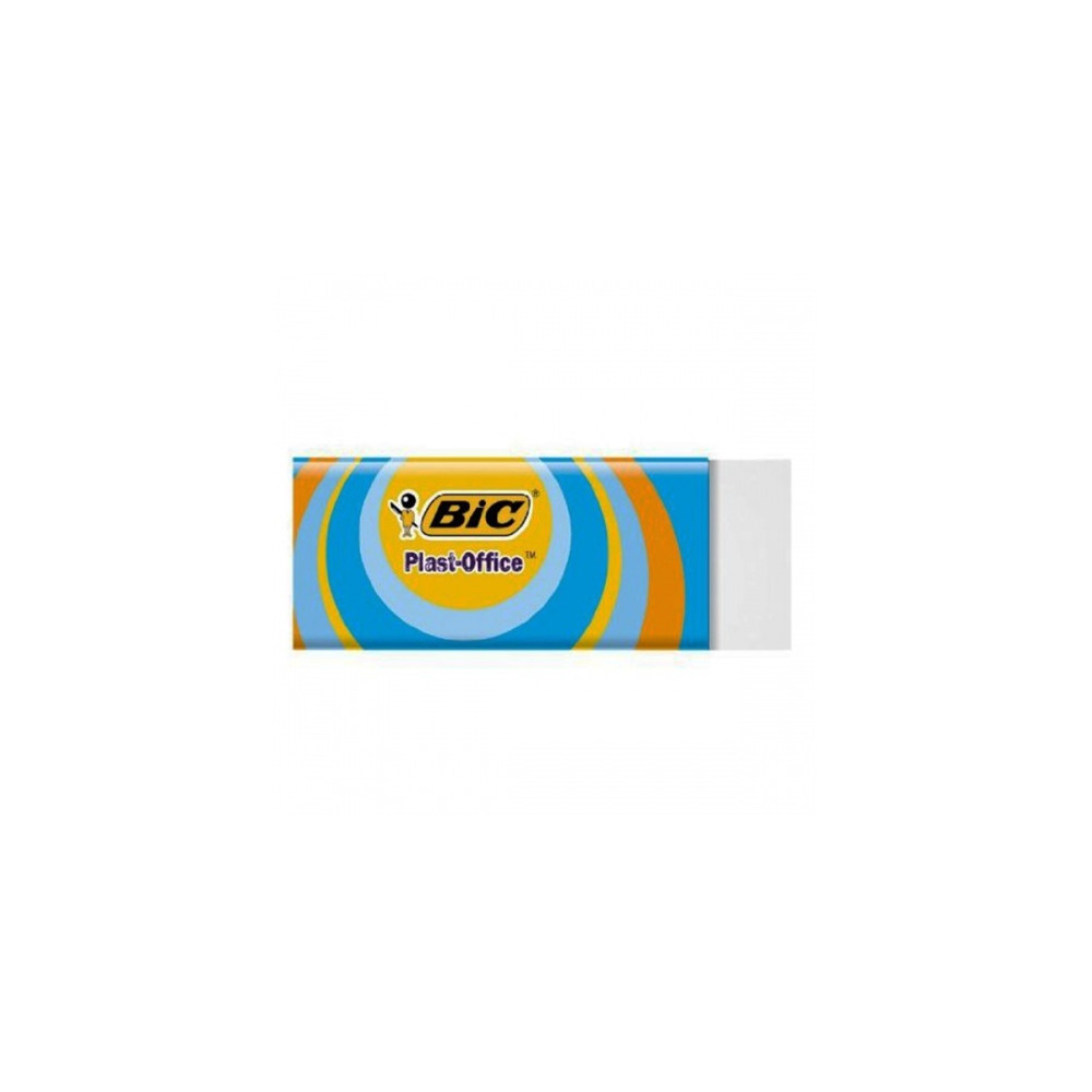 Bic Trintukas Plastoffice BCL , 1 vnt.