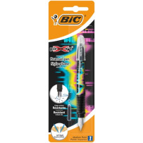 Bic Plunksnakotis Pen DEcor Girls