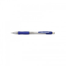 Pieštukas automatinis Forpus Dynamic, 0.5 mm, HB