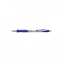 Pieštukas automatinis Forpus Dynamic, 0.5 mm, HB