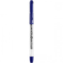 Bic Gelinis rašiklis Gel-Ocity Stic 0.5 mm, mėlynas, 1 vnt.