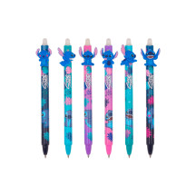 Automatinis trinamasis tušinukas CoolPack Disney Stitch