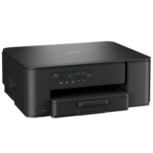 Brother DCP-J1260W Spausdintuvas rašalinis spalvotas MFP A4 16 ppm USB Wi-Fi