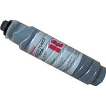 Ricoh Type MP 3353 (842342) Lazerinė kasetė, Juoda