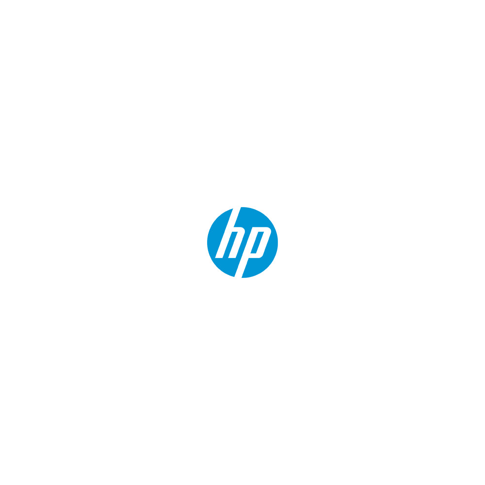 HP No.203X (CF540X), juoda kasetė lazeriniams spausdintuvams, 3200 psl.