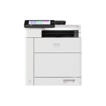 Ricoh IM C320F FC (423626) Spausdintuvas lazerinis spalvotas MFP A4 32 ppm USB Ethernet LAN
