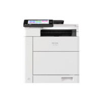 Ricoh IM C320F FC (423626) Spausdintuvas lazerinis spalvotas MFP A4 32 ppm USB Ethernet LAN
