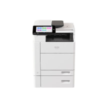 Ricoh IM C320F FC (423626) Spausdintuvas lazerinis spalvotas MFP A4 32 ppm USB Ethernet LAN