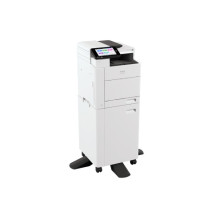 Ricoh IM C320F FC (423626) Spausdintuvas lazerinis spalvotas MFP A4 32 ppm USB Ethernet LAN