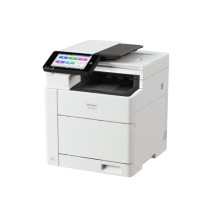 Ricoh IM C320F FC (423626) Spausdintuvas lazerinis spalvotas MFP A4 32 ppm USB Ethernet LAN
