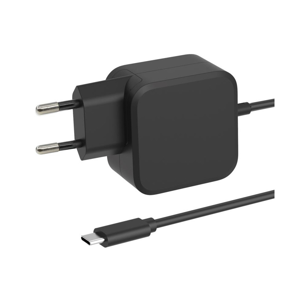 NB ACC AC ADAPTER USB-C 100W/XM020 XILENCE