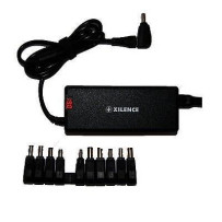 NB ACC AC ADAPTER UNIV. 120W/XM012 XILENCE