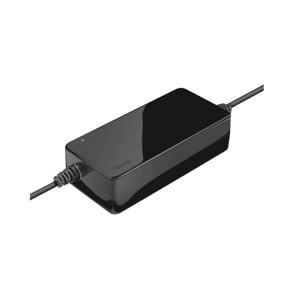 NB ACC AC ADAPTER 90W MAXO//ASUS BLACK 23390 TRUST