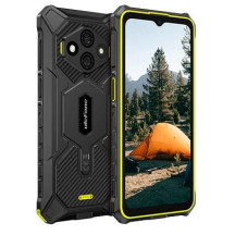 MOBILE PHONE RUGKING 3 PRO/8/128GB GREEN ULEFONE