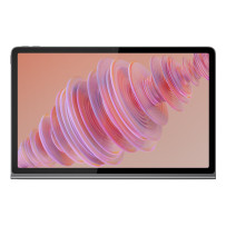 TABLET TAB PLUS 11"/8/128GB ZADX0080PL LENOVO