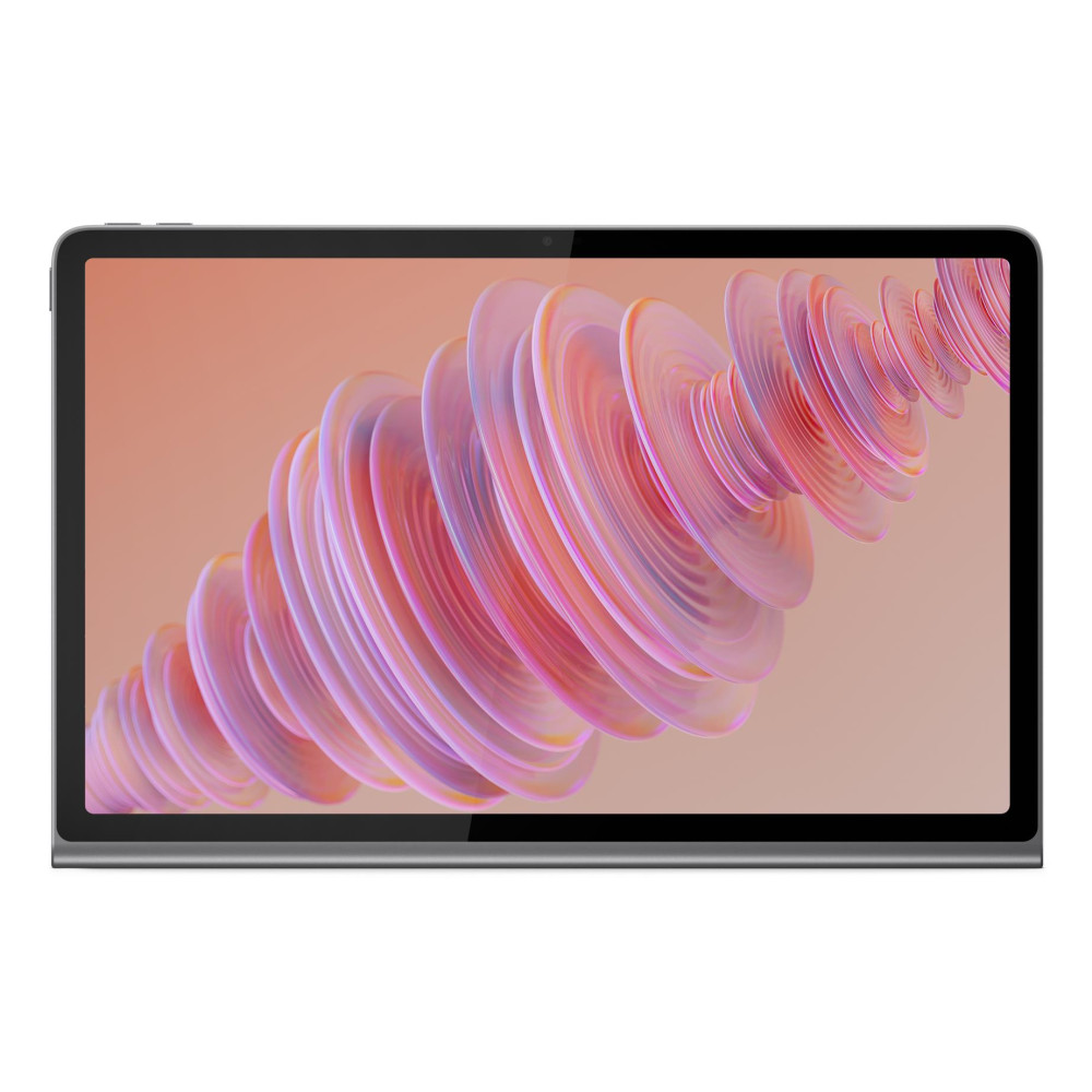 TABLET TAB PLUS 11"/8/128GB ZADX0080PL LENOVO