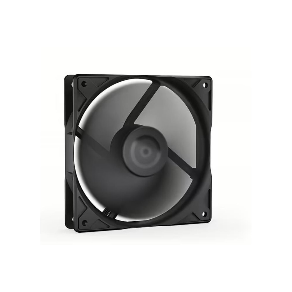 CASE FAN 120MM/STRATUS120 PWM EY4A007 ENDORFY